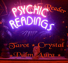 psychic_readings_270x250