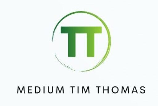 Medium Tim Thomas