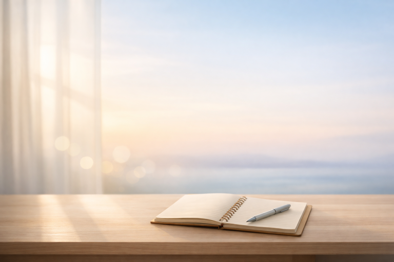 How often to get a psychic or mediumship reading