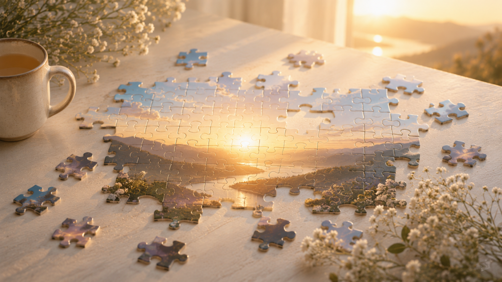 Why Validation Is the Missing Piece in Intuitive Development