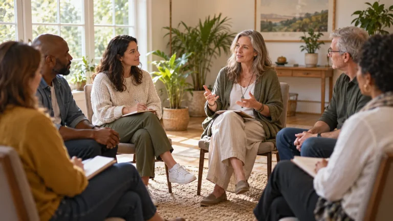 Why I Rarely Teach Beginner-Only Classes (And Why Everyone Benefits When We Mix It Up)