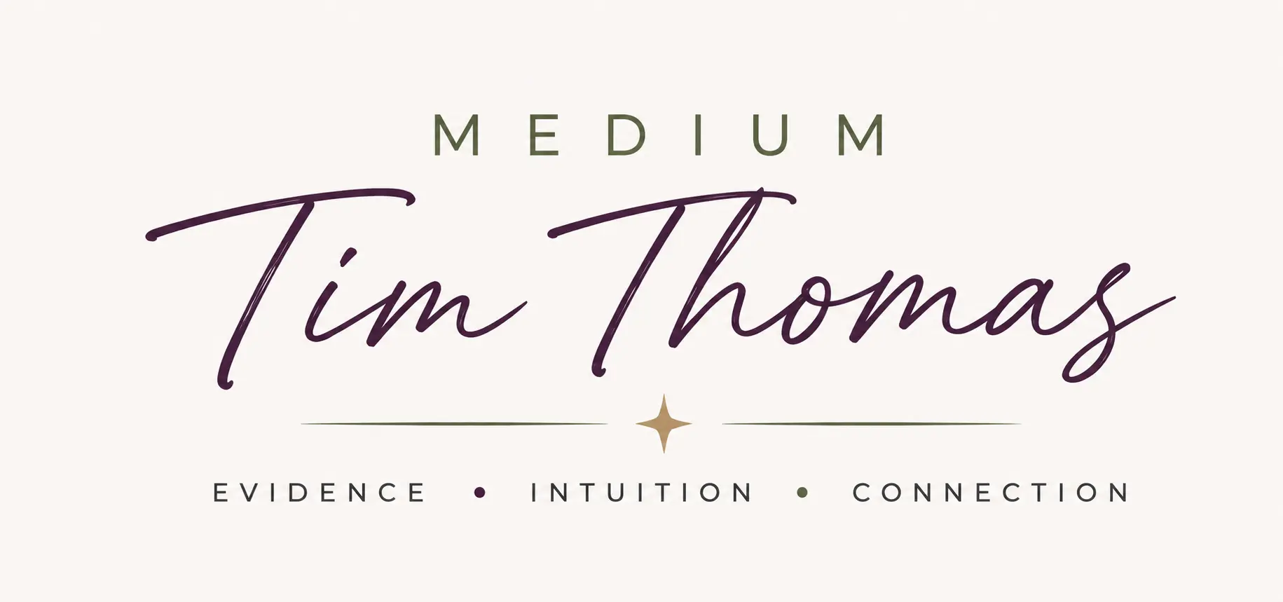Medium Tim Thomas